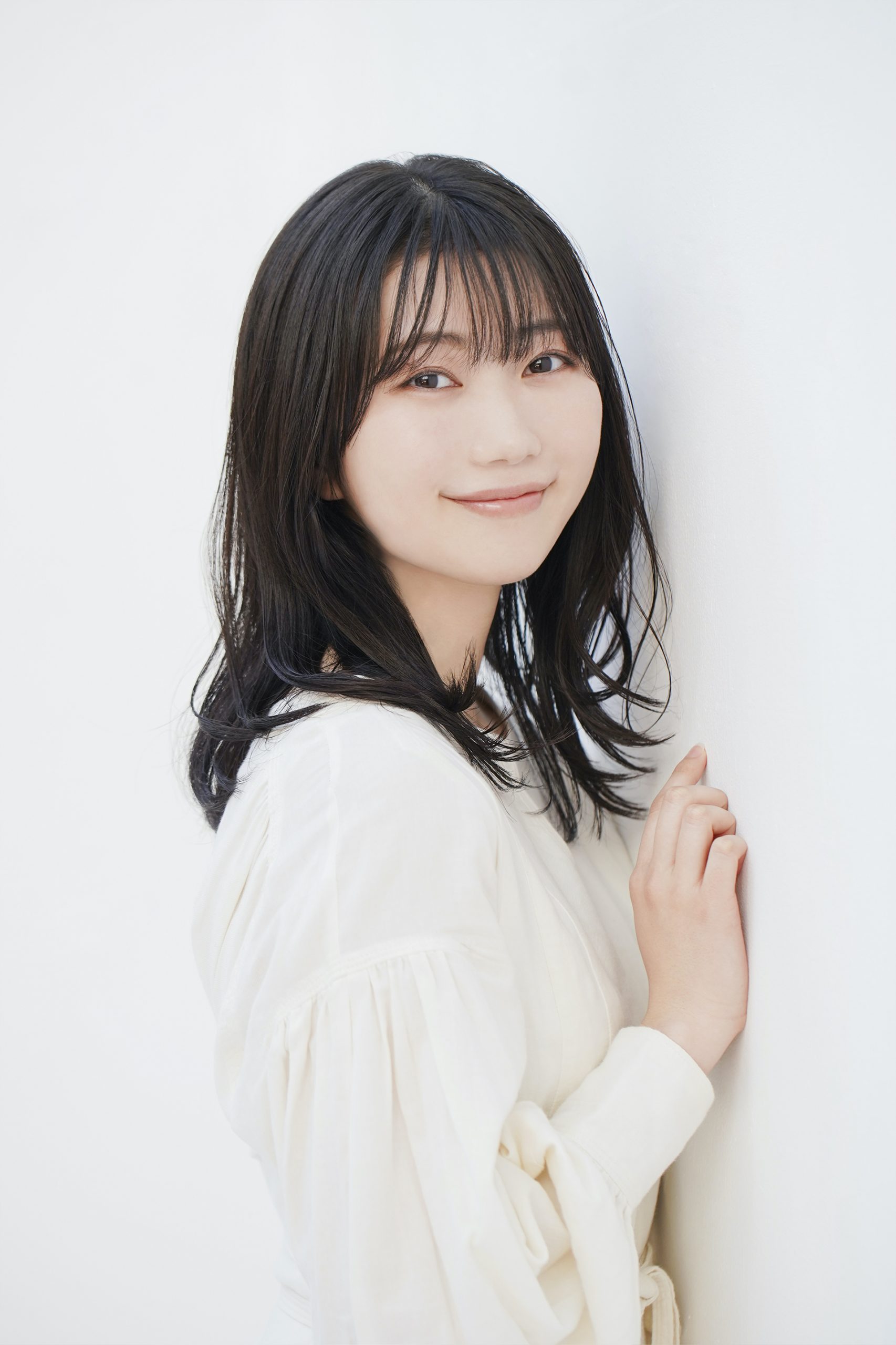 須藤叶希 Breathearts